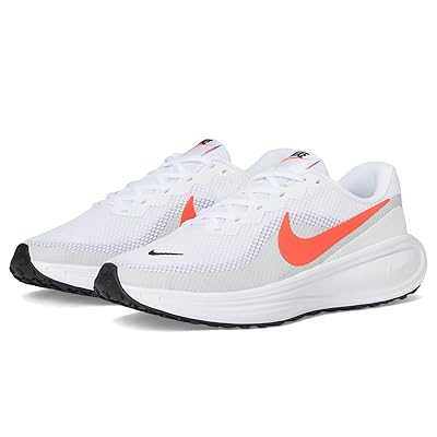 Nike Revolution 8 Men