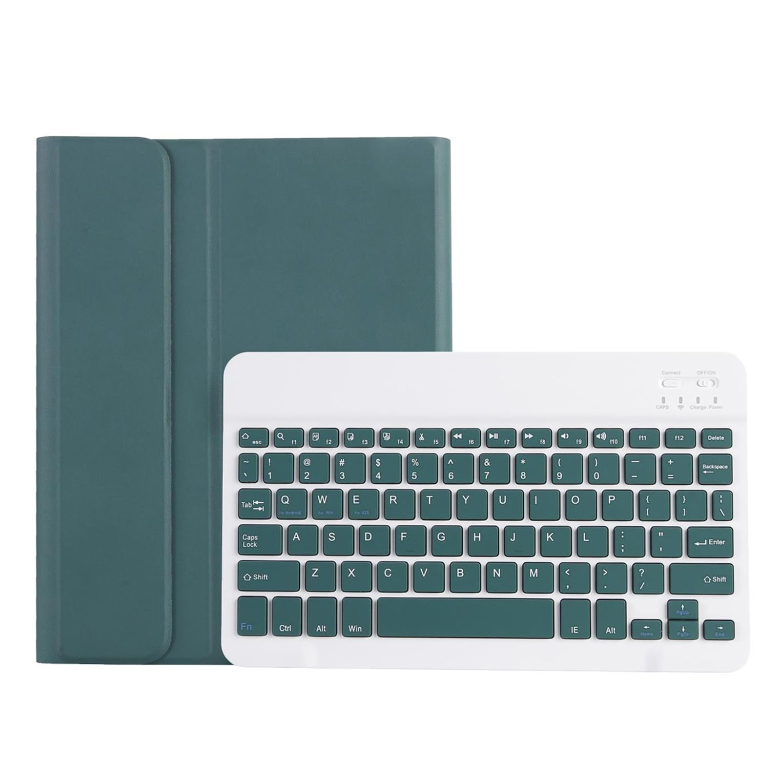 Xiaomi Redmi pad se 128GB キーボードケースフィルム付き Amazon.co.jp: 縦置き対応 Xiaomi Redmi Pad SE 11インチ キーボード