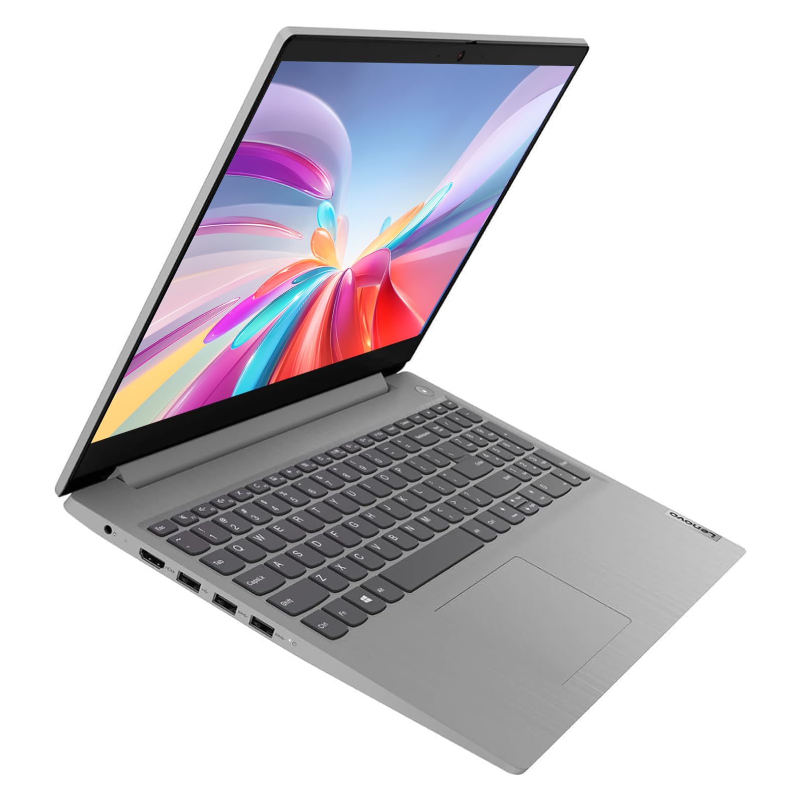Windowsノート本体 Lenovo ideapad 310 Windows11 Amazon.com: Lenovo IdeaPad 3 – (2023) - Everyday Notebook