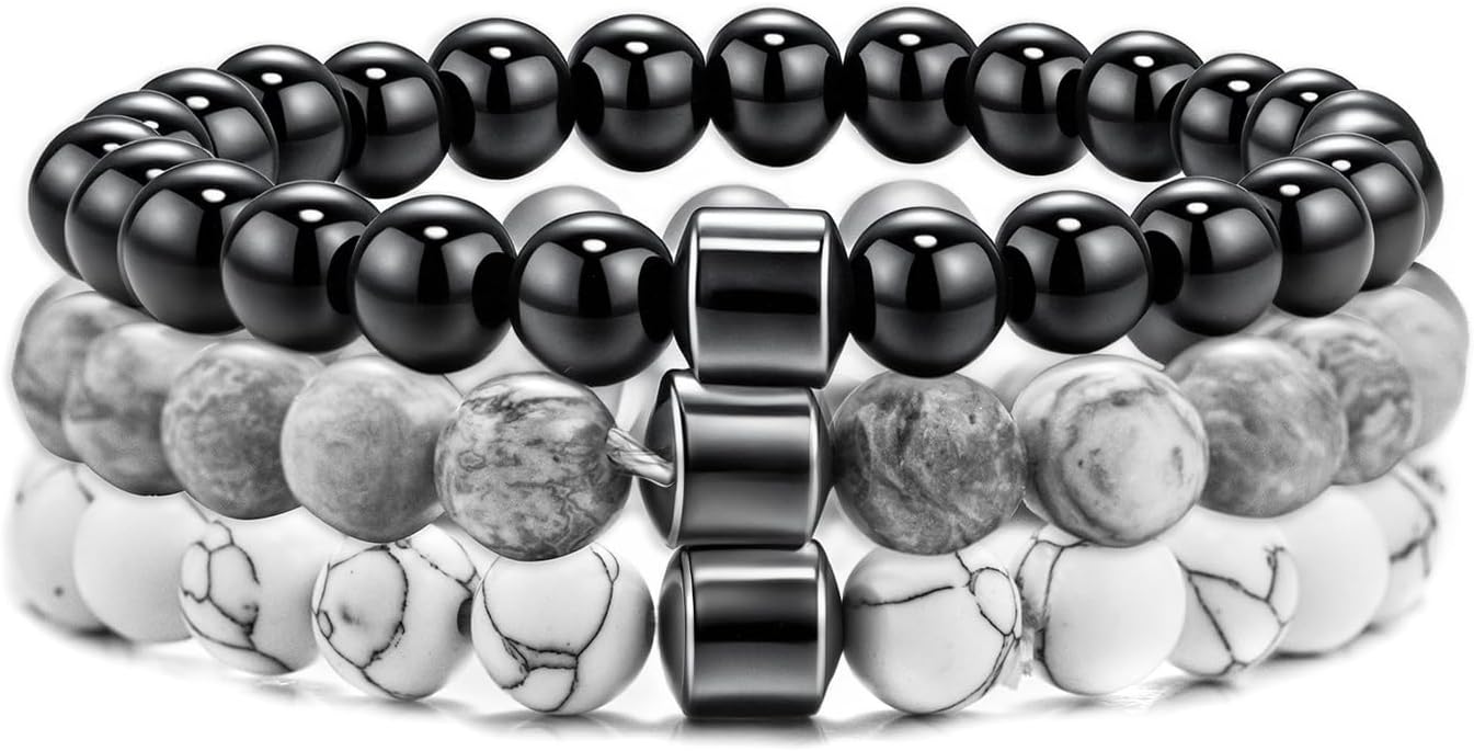 Drink Test Kits: Tested for Safe Nights Out - Surprising prevention Insight