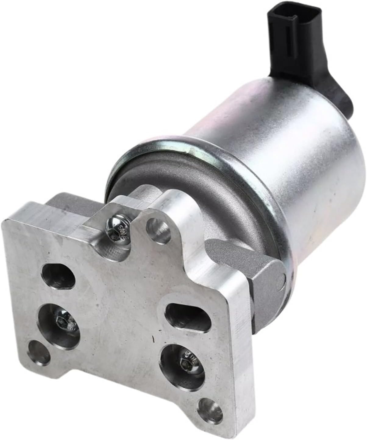 12V 燃料移送ポンプ 4076580 4935094 Cummins ISX15 ISZ13 QSX15 QSZ13 と互換性あり