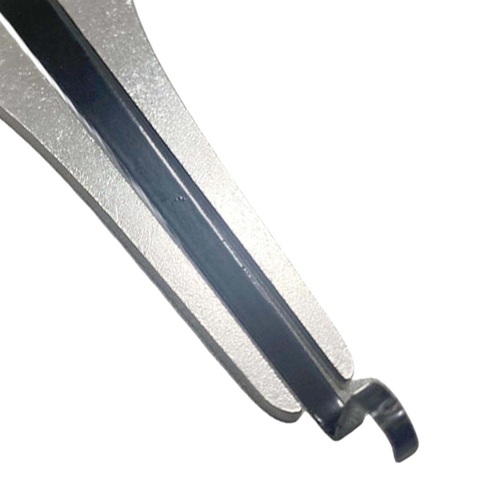 Generic Portable Russian Jew Harp for Beginners and Children Musicians, Flower