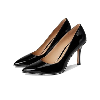 COACH Samantha Pump Women