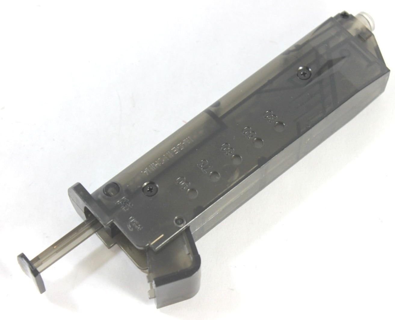 Airsoft Gun Loaders Airsoft Speed Loader 2X Speed Loader Airsoft Gun