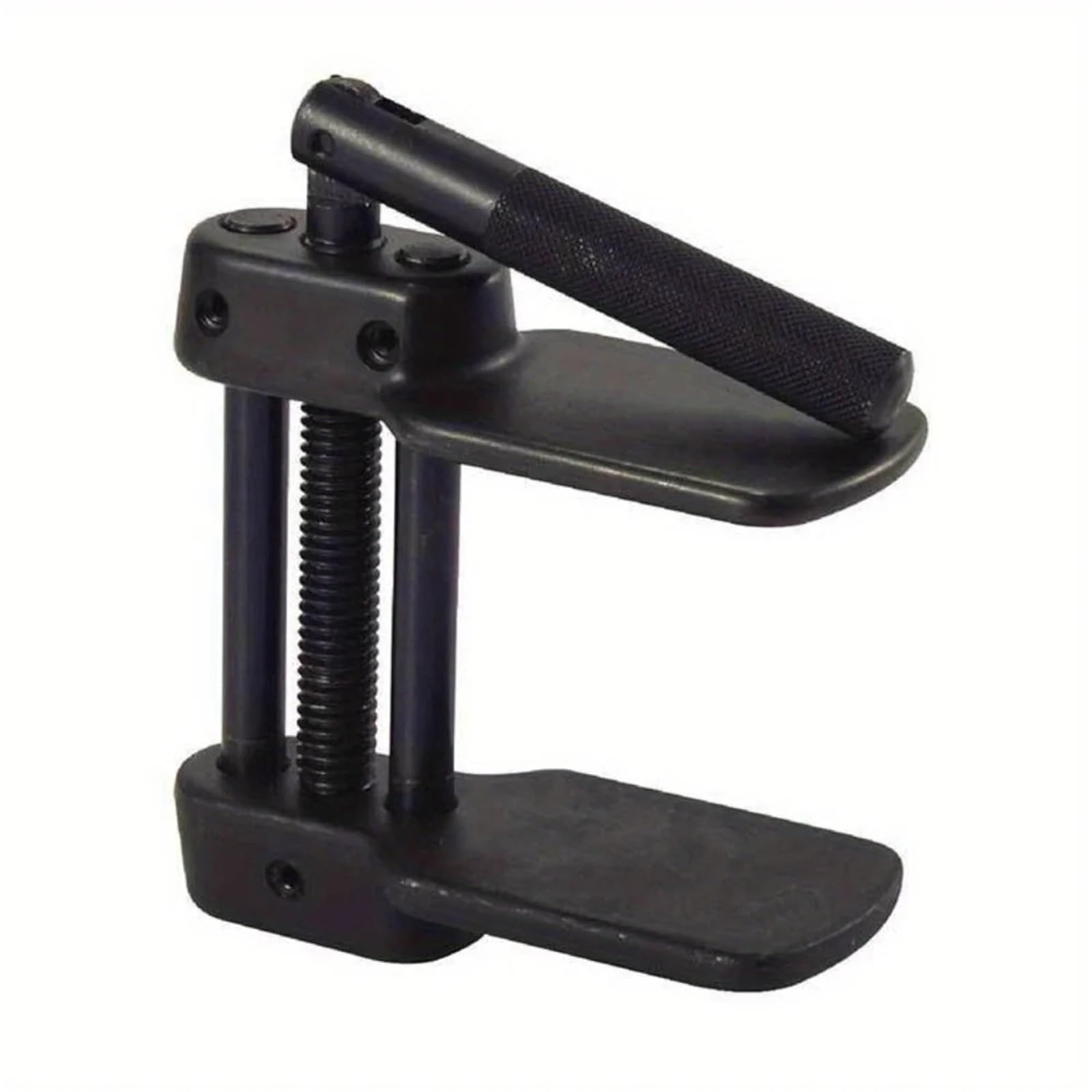 1 Pieza De Separador De Pastillas Freno De Disco Para Coche, Herramienta De Extracción De Pistón Para Pinza De Freno De Disco Herramienta De Retroceso