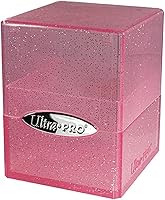 Vista 11 de Ultra Pro 16011