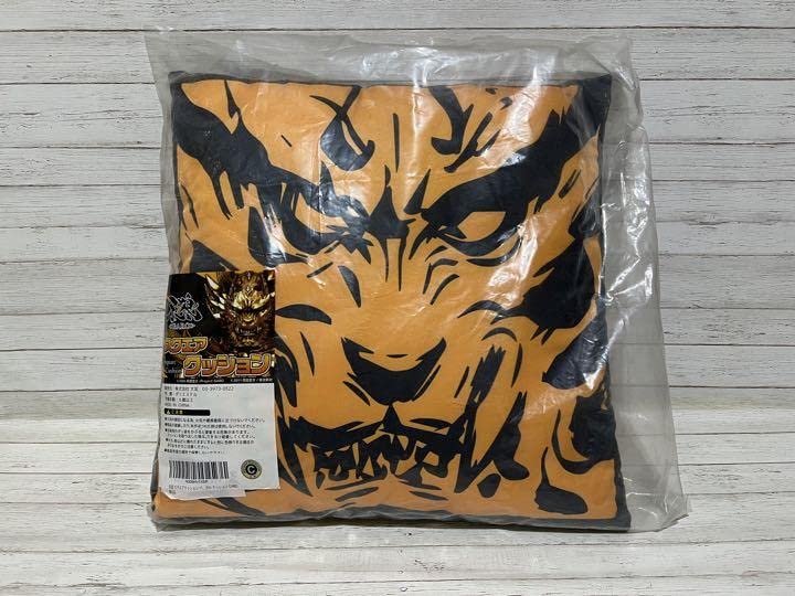 レア品】牙狼GARO椅子カバー サンプル品 Amazon.co.jp: 牙狼 GARO ガロ
