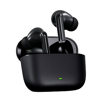 Bluetooth イヤホン Amazon.co.jp: イヤホン bluetooth ワイヤレスイヤホン 「2025超