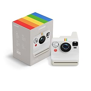 ¡Polaroid 🔥💰: ¡Oferta ÉPICA! - Oferta en Electrónica