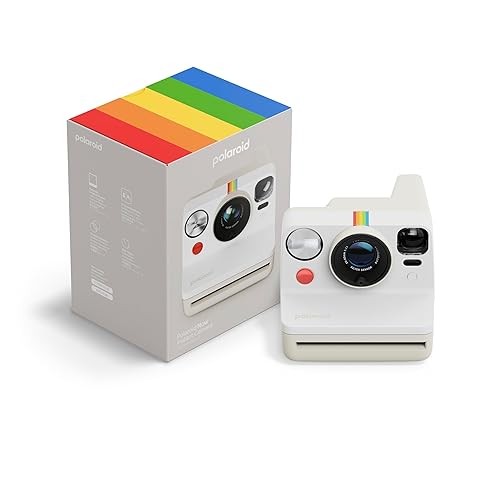 ¡Polaroid 🔥💰: ¡Oferta ÉPICA! - Chollo en Electrónica