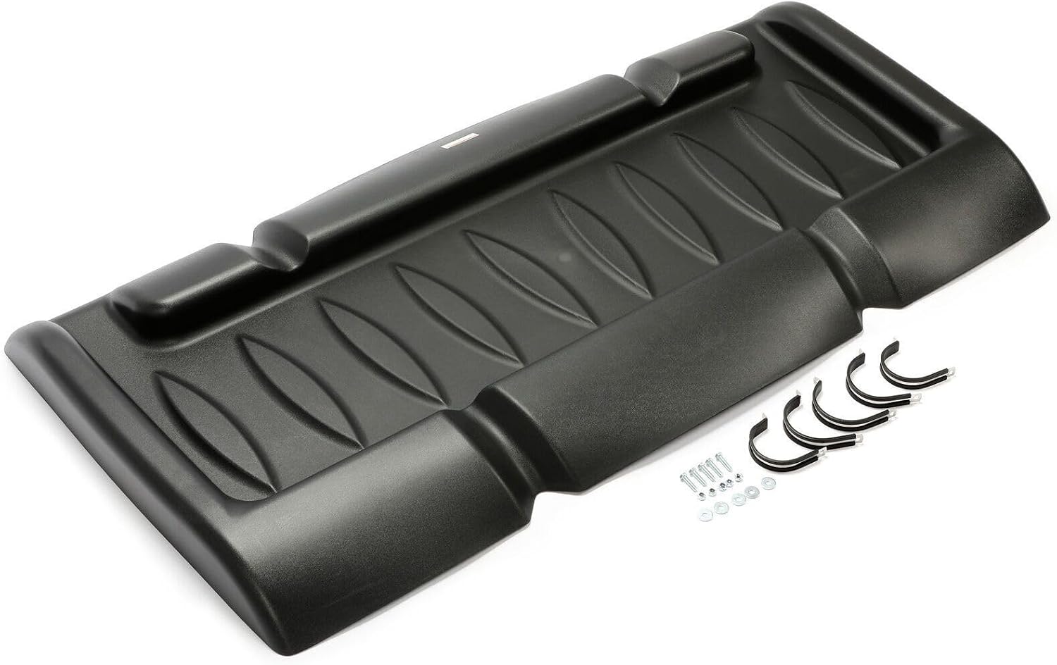 Hard Top 1pc Roof Teryx Plastic for Kawasaki for Teryx 750 2008-2013,for Yamaha for Rhino 450 2006-2009 for 2004-2007 for Rhino 700 2008-2013