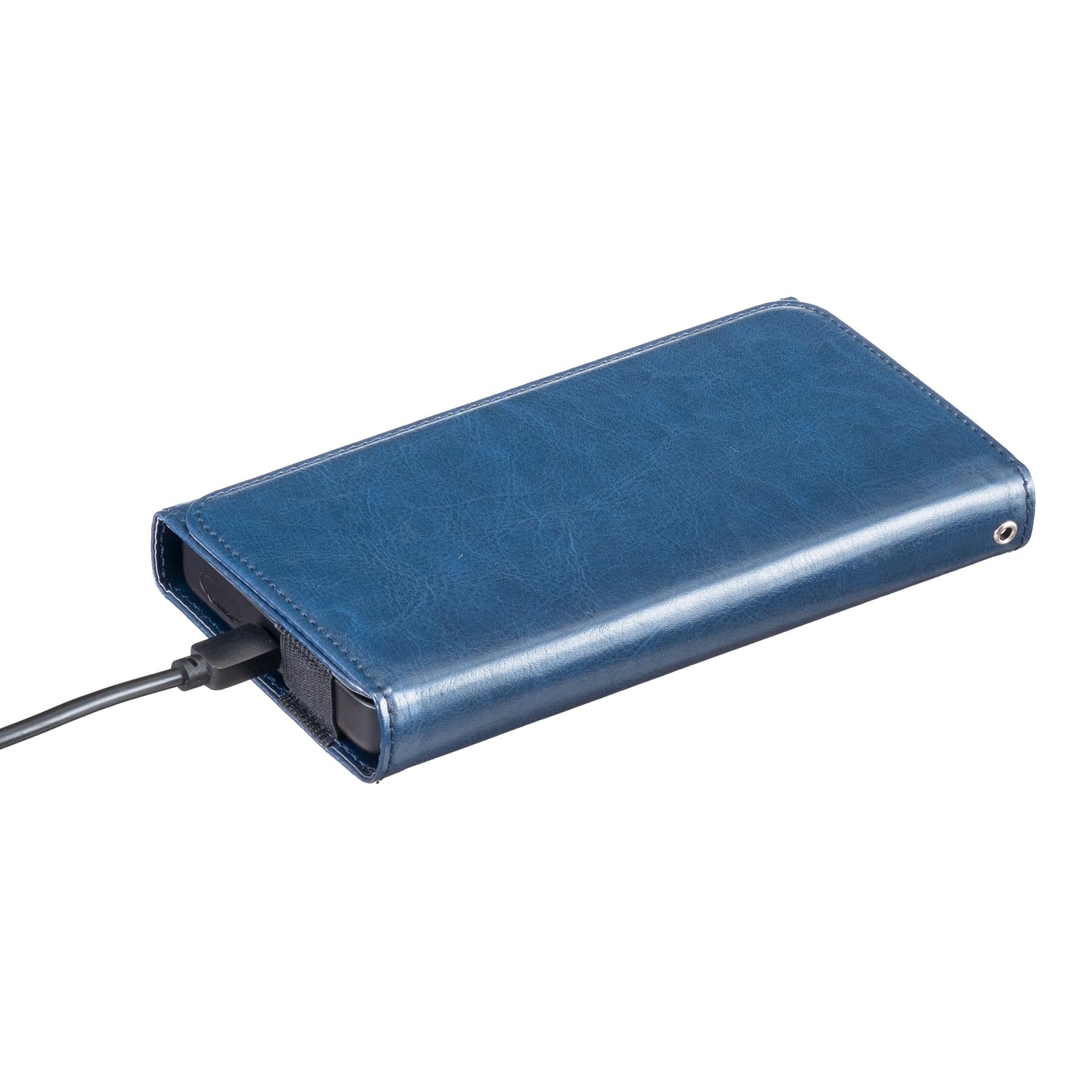 Amazon.co.jp: Wi-Fi STATION SH-54C 向け 専用設計 ケース