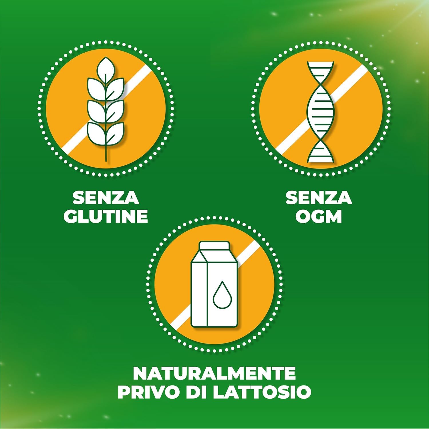 UPSA PeptiFORTE Forza ed Energia, 120 Compresse, Integratore Alimentare con Peptidi Vegetali e Vitamina C, Mantenimento della Massa Muscolare, Senza Glutine, Vegan, 2 Confezioni