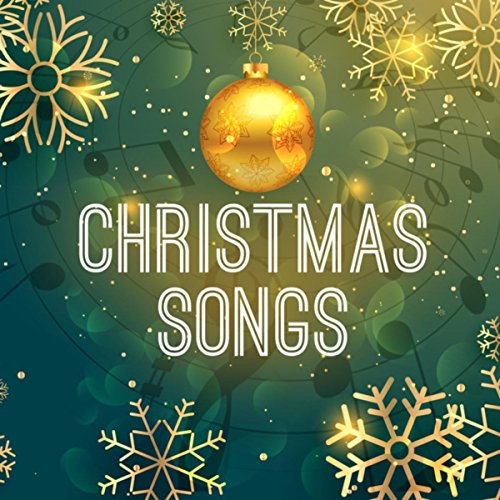 Brenda Lee with Orchestra