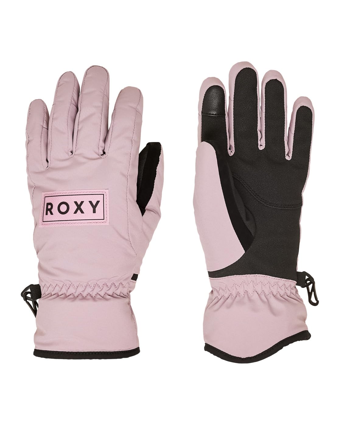 Roxy Freshfield Gloves - Guantes para Clima frío Mujer
