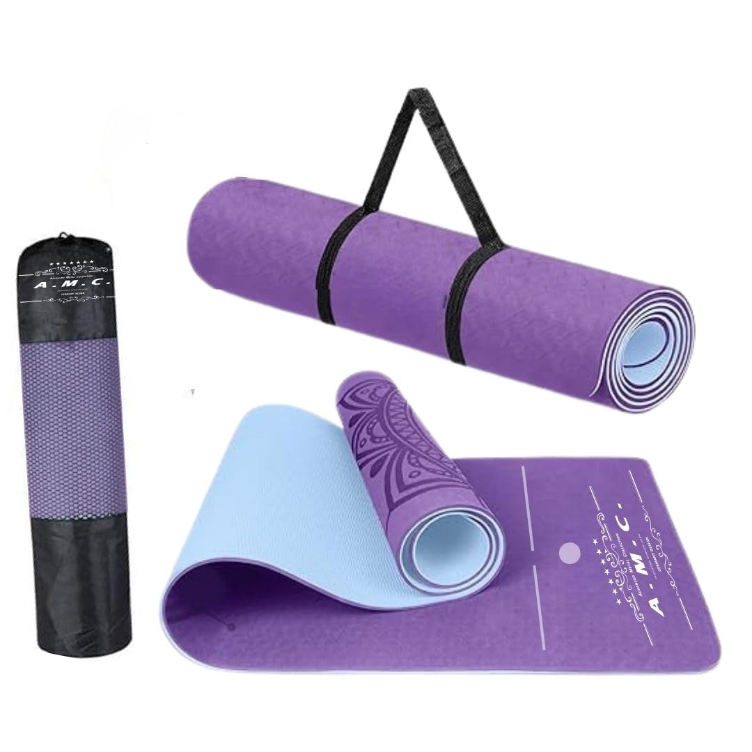 Tappeto palestra al miglior prezzo | Leroy Merlin