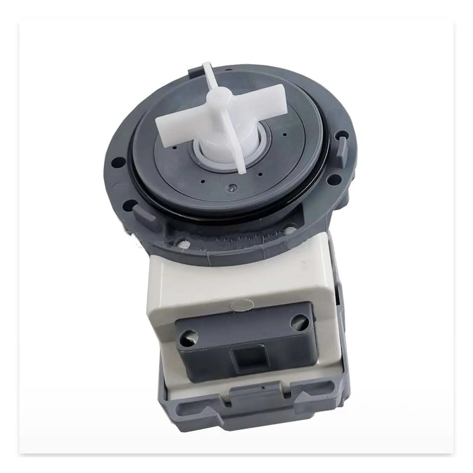 WashingMachine Drain Pump Motor for Samsung for DC31-00181A Washing Machine Drainage Pump Drainage Motor B15-6A Washing Machine Part
