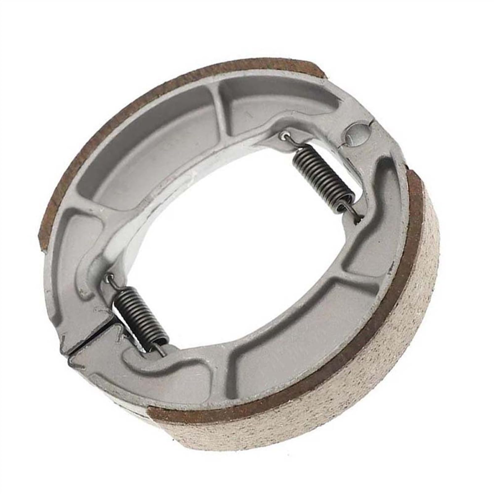Ricambi per motociclette Per HONDA Per Super Cub C 125 (ABS) 2018 2019 2020 2021 Parti Ganasce Freno Posteriori Moto
