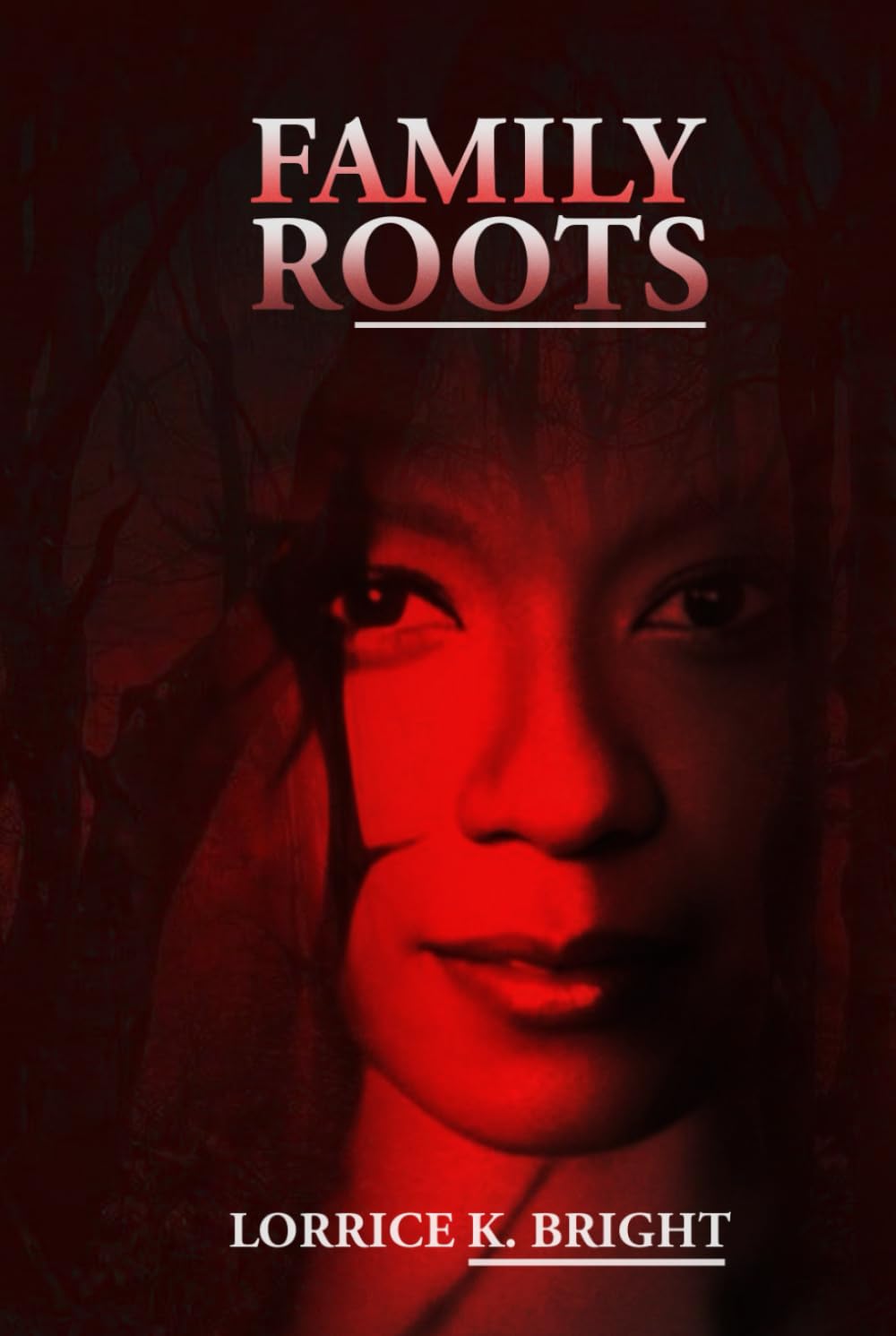 米BOOKS Book Roots Knotty Roots - Volume 1 ISBN097096630 NIGHTHAWK /01080 61866afVL+L._UF350,350_QL50_.jpg