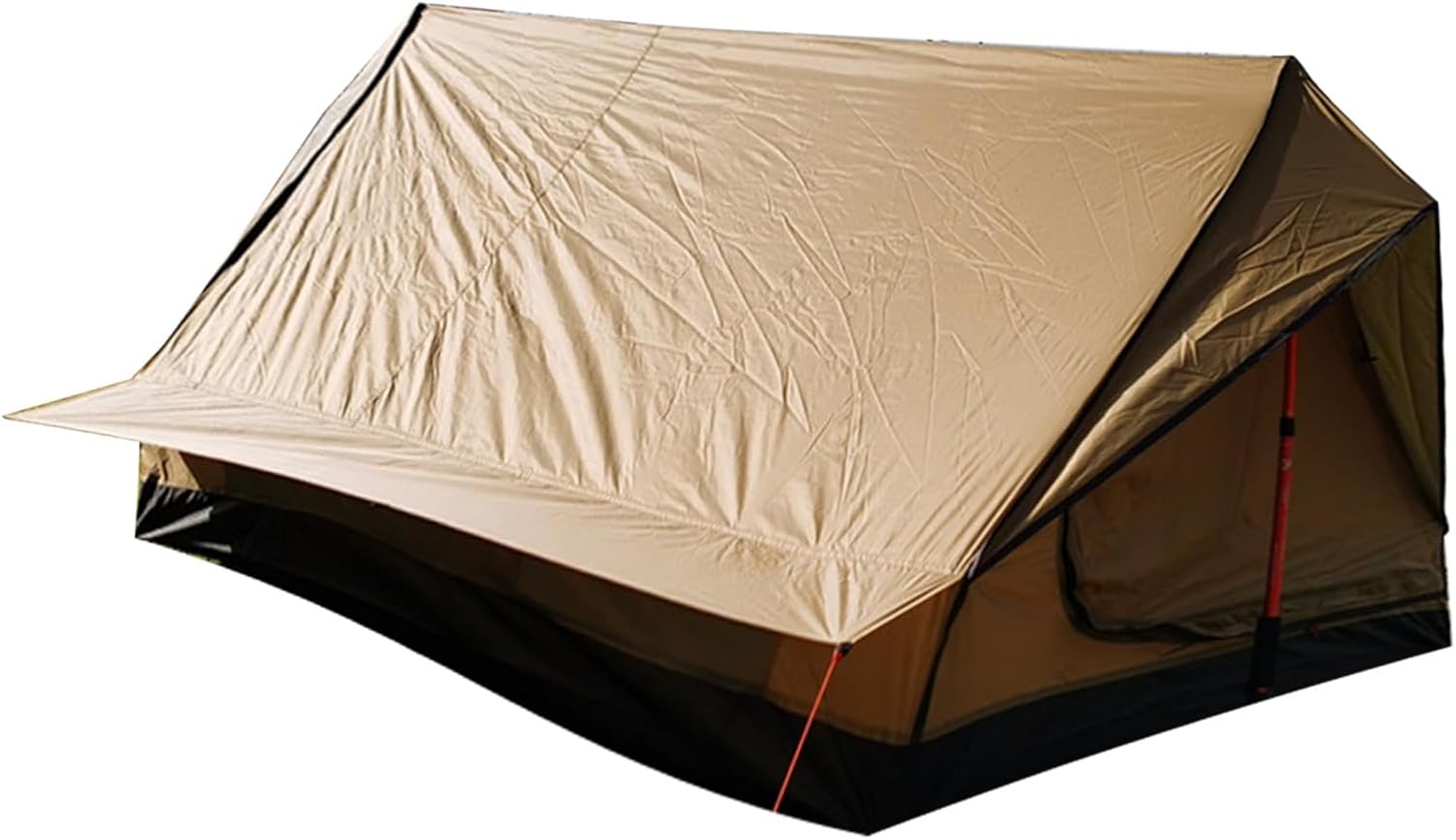 テント Sable 3Person Tent Model SAHF044 テント Sable 3Person Tent