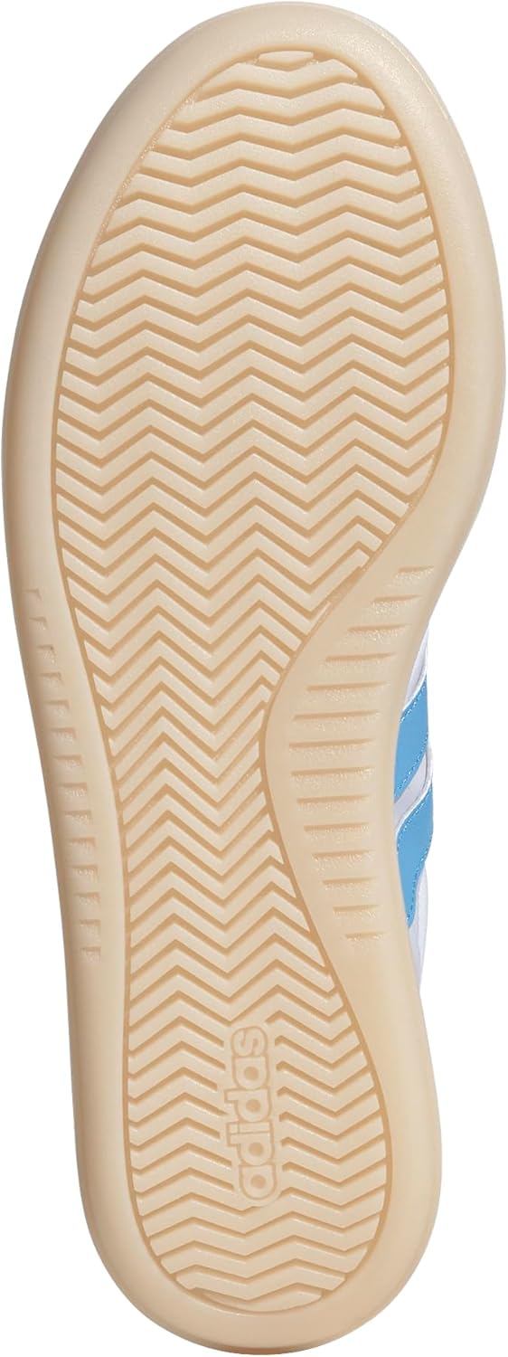 adidas Men's Barreda Decode Shoe - Image 4