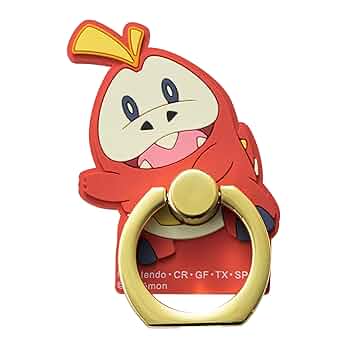 ポケモン - リング 50BOX Amazon.co.jp: Pokemon Z Power Ring Special Set : Toys & Games