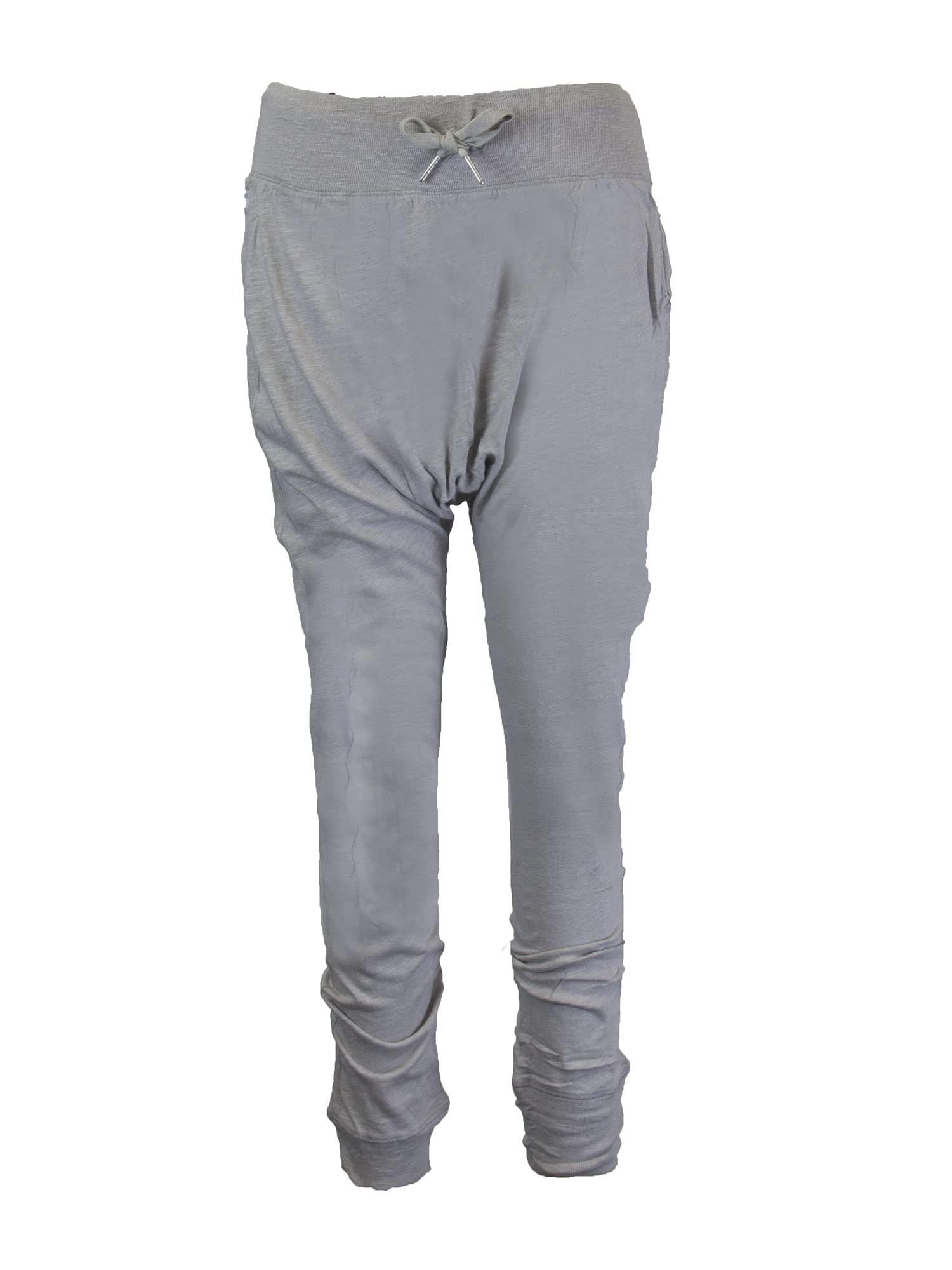 Grey State Womens Frankie Pants
