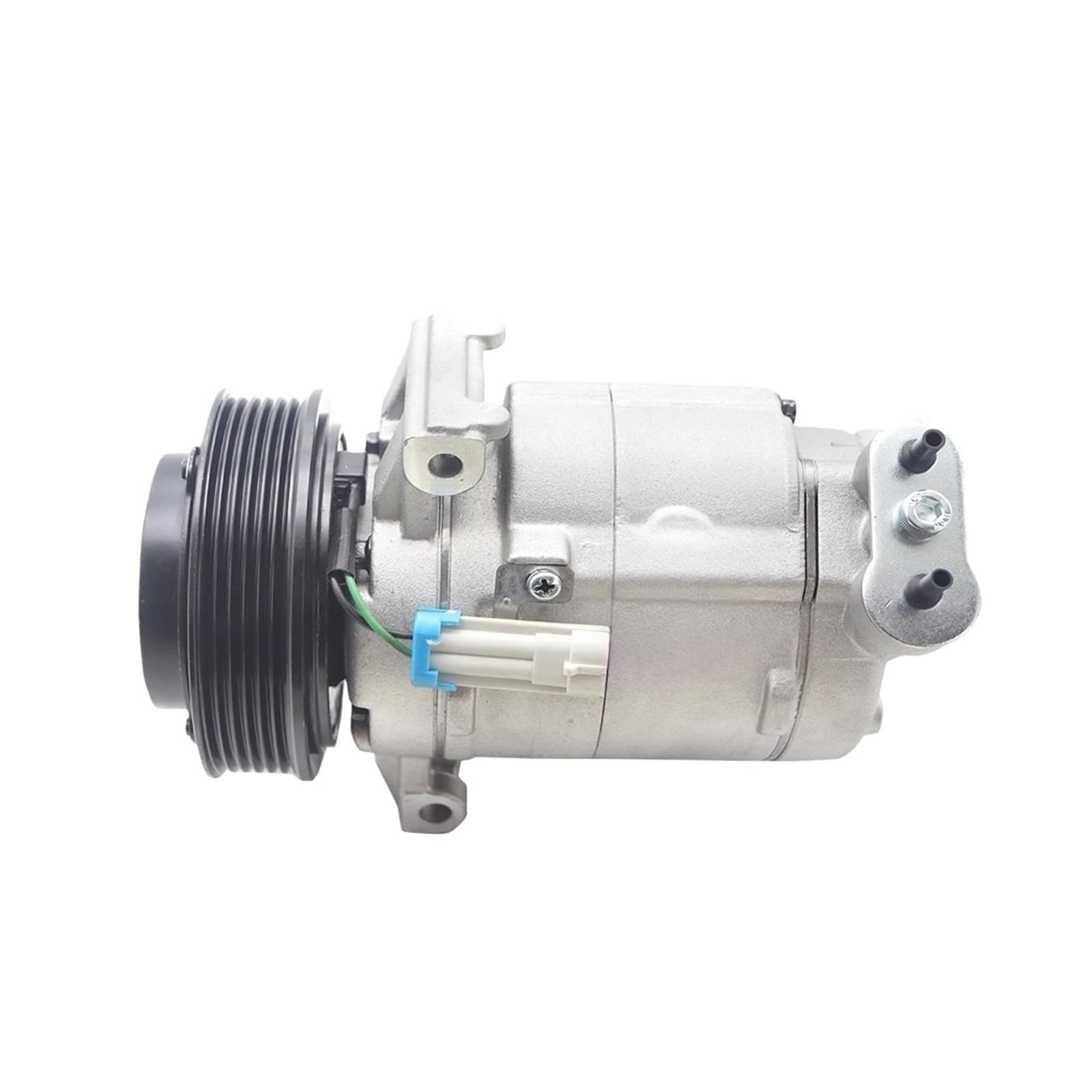 Lrfzsyag One Color Csp15 Ac Compressor Compatible For Chevrolet Cruze 1.6 1.8 J300 2009 13271258 13250596 13250601 13271258 96966630 13376447