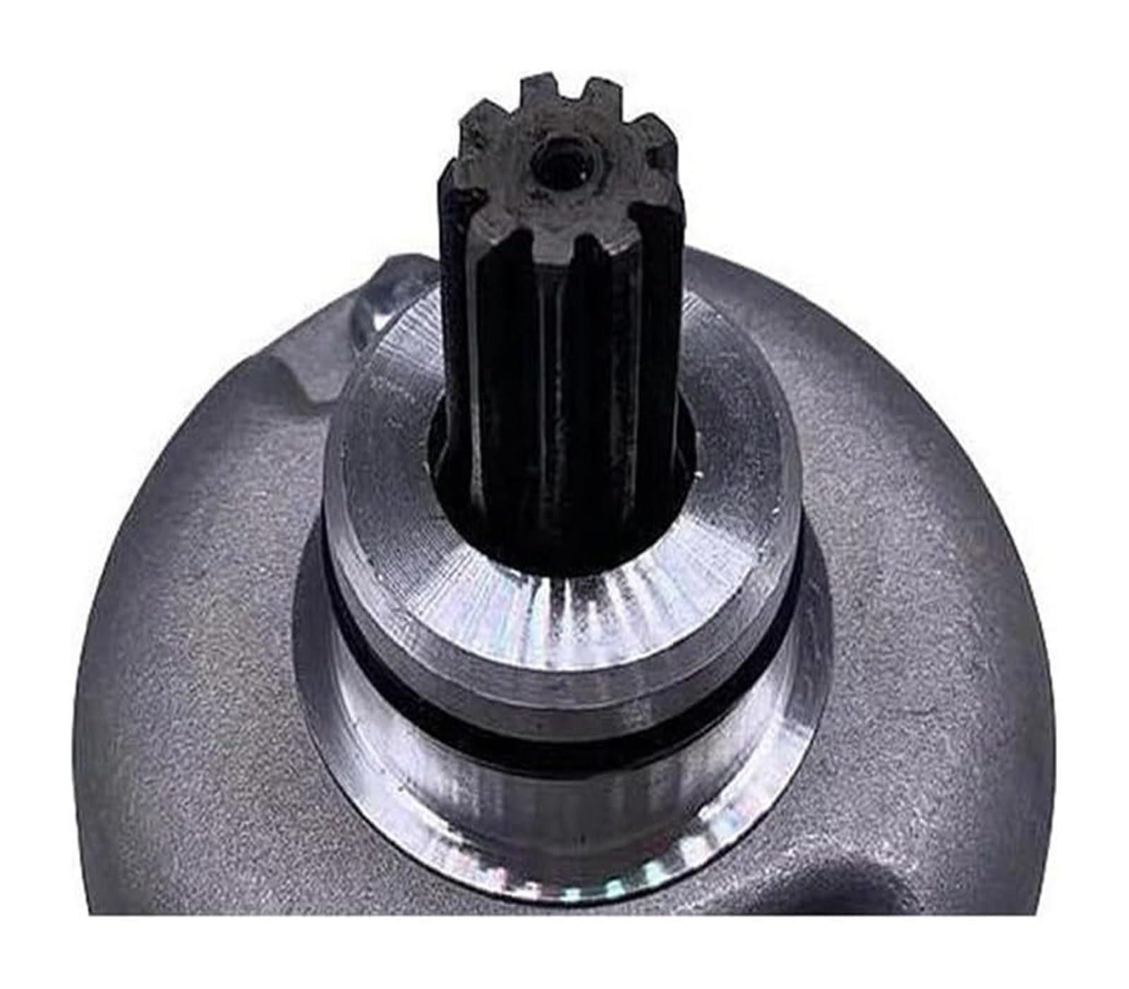 Motorino Di Avviamento Motore Per Polaris Per Ranger 6x6 1998 1999 2000 2001 2002 2003 2004 2005 3084981 3090188 18645 Relè Di Avviamento Solenoide