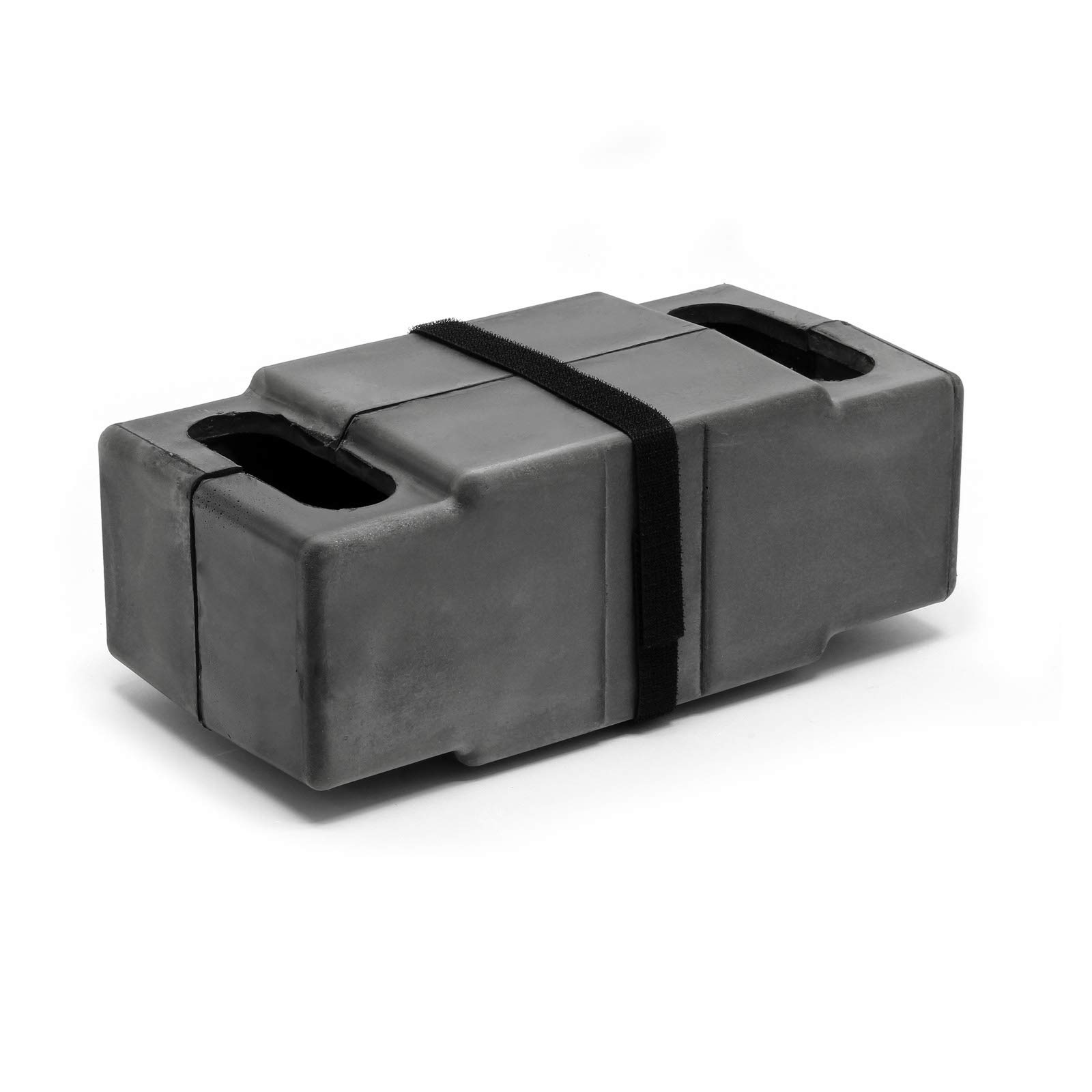 Carcasa aislante para intercambiador térmico 30 placas Termocambiador B3-12-30 Caldera Calentador
