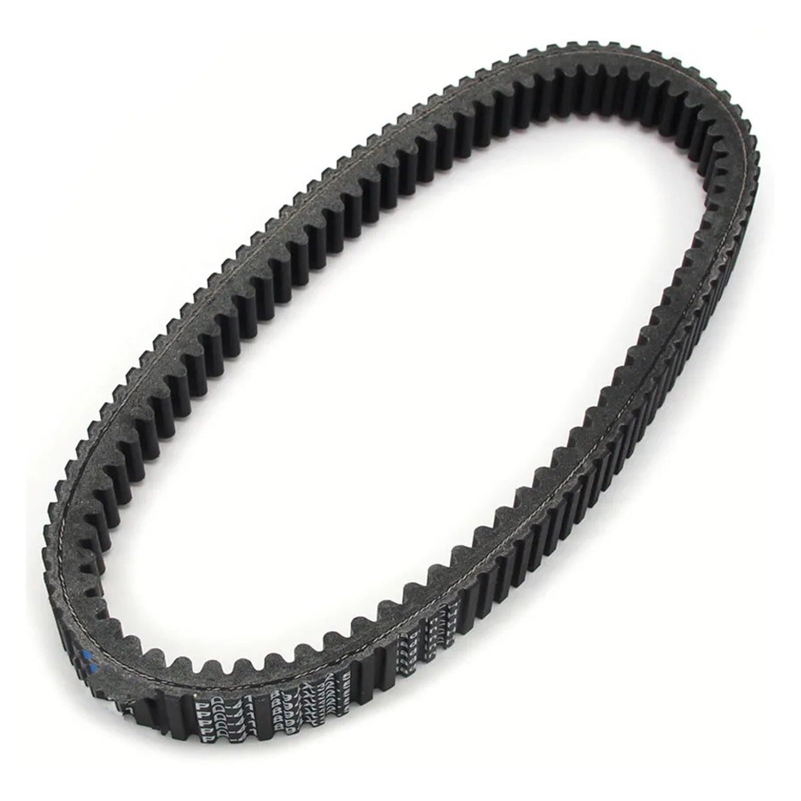 Correa trapezoidal Para BMW C600 Sport 600 K18 2011-2015 24827729767 Correa De Transferencia Correa Transmisión Para Scooter