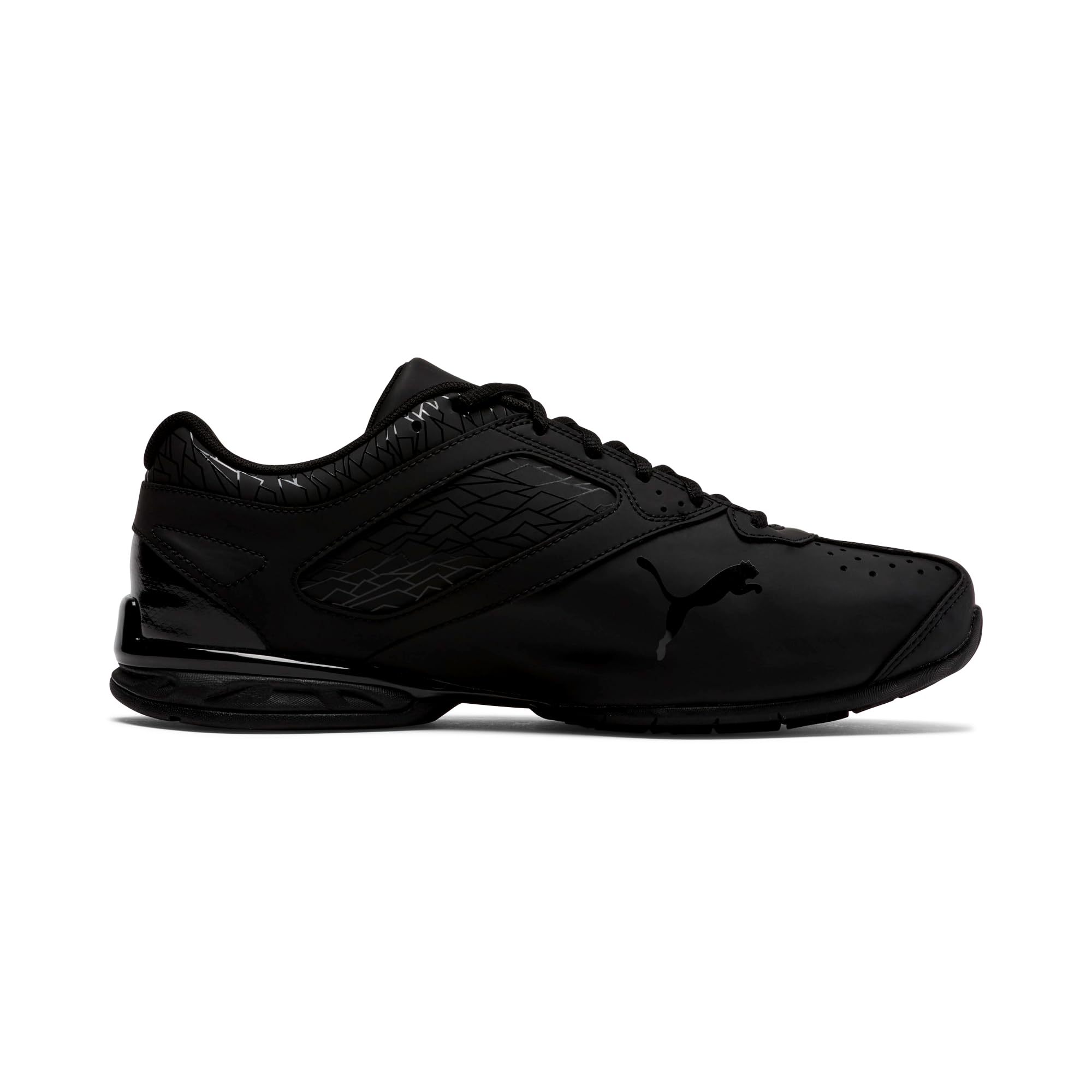 PUMA Tazon 6 Fracture Fm, Men's Sneaker