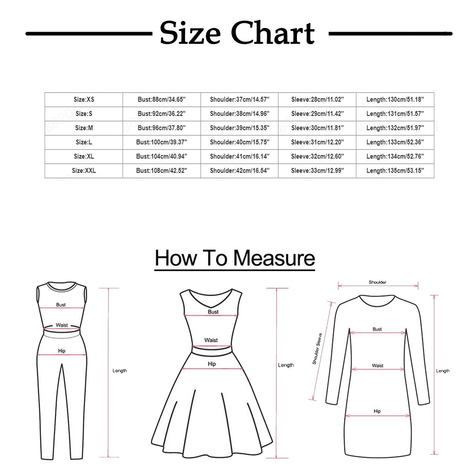 Robe d'été Femme Bohème Chic en Dentelle Robes Grande Taille Légères Lâche Robe Blanche Femme Ample Évasée de Plage Loisirs Mariage Robes Mi Longue A-Ligne Chic et Elegant Dress Longue Ete Boheme