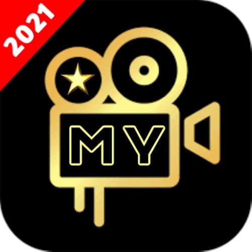 My Pro Video Editor :best Editor & Maker Easy - //medicalbooks.filipinodoctors.org