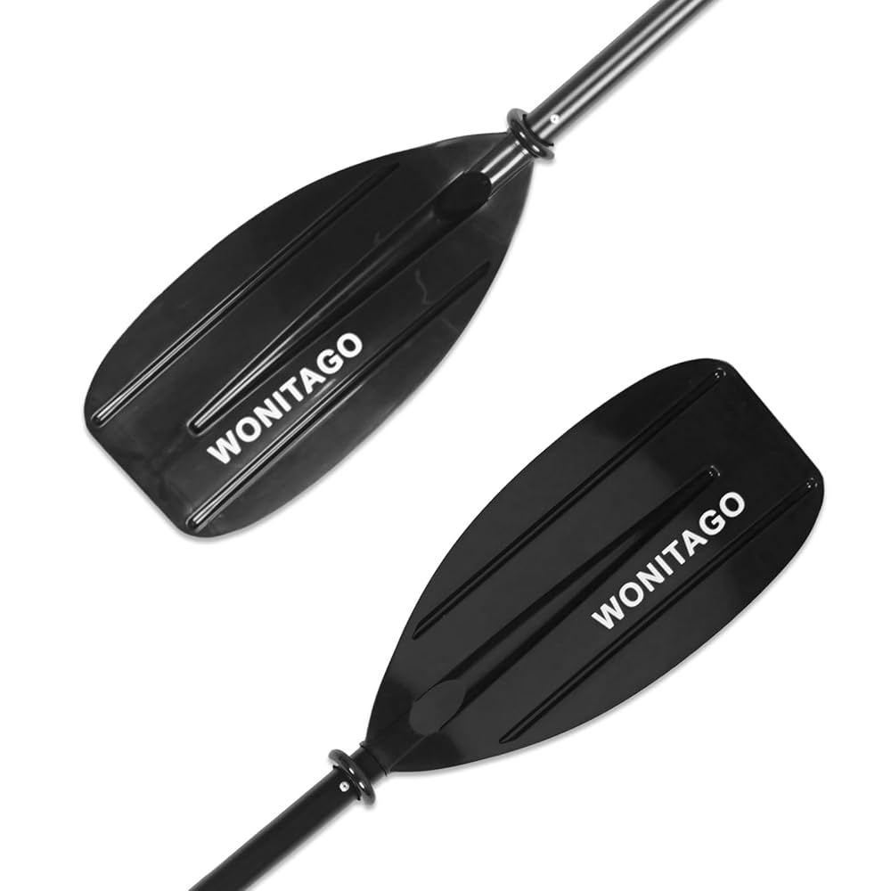 ロッド paddling Selkirk LABS Project 007 14mm Pickleball Paddle | Selkirk