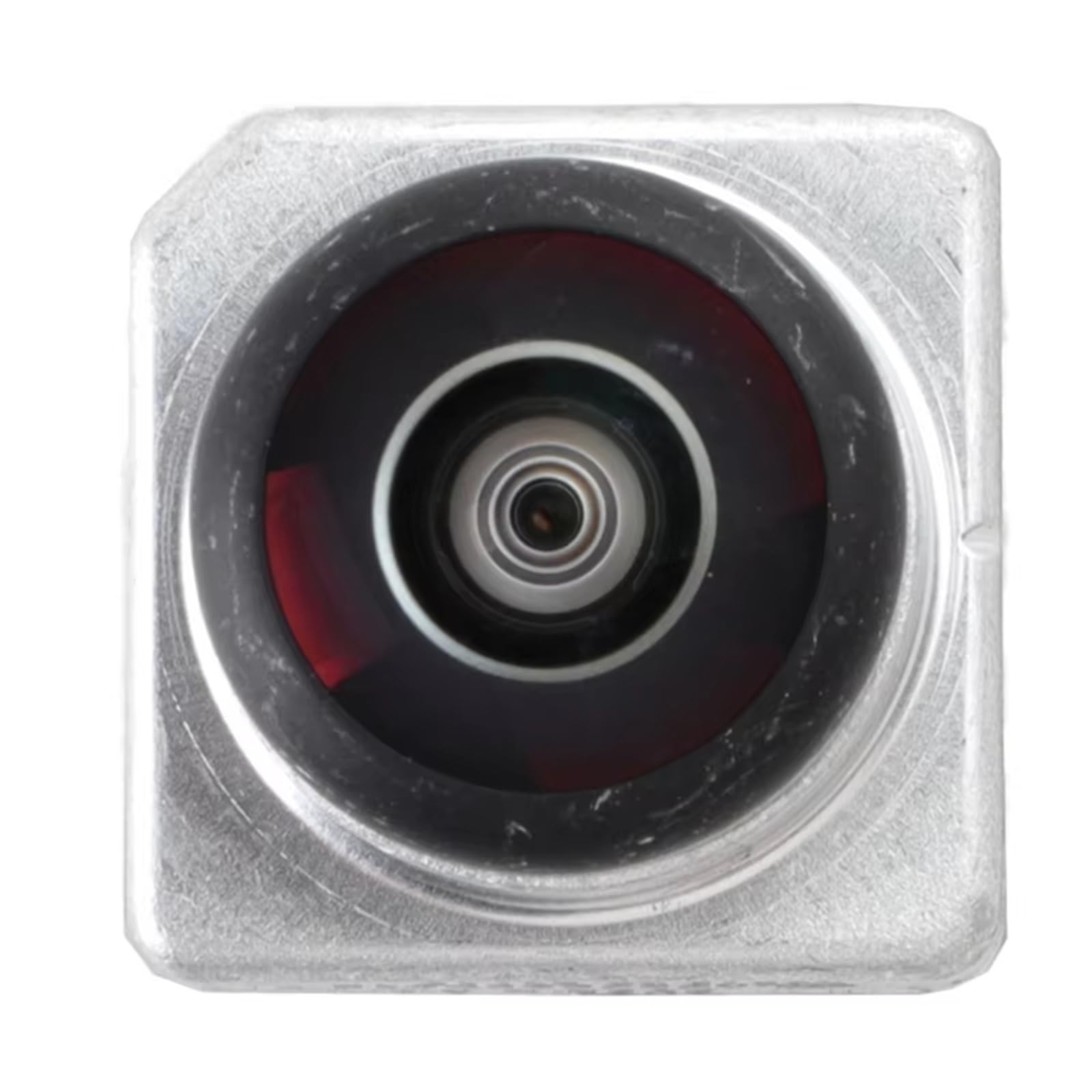 Cámara Marcha Atrás para Benz C257 X166 W177 W213 A0009059412 Cámara Visión Trasera Envolvente Coche 0009055912 0009056112