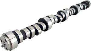 Comp Cams 08-408-8