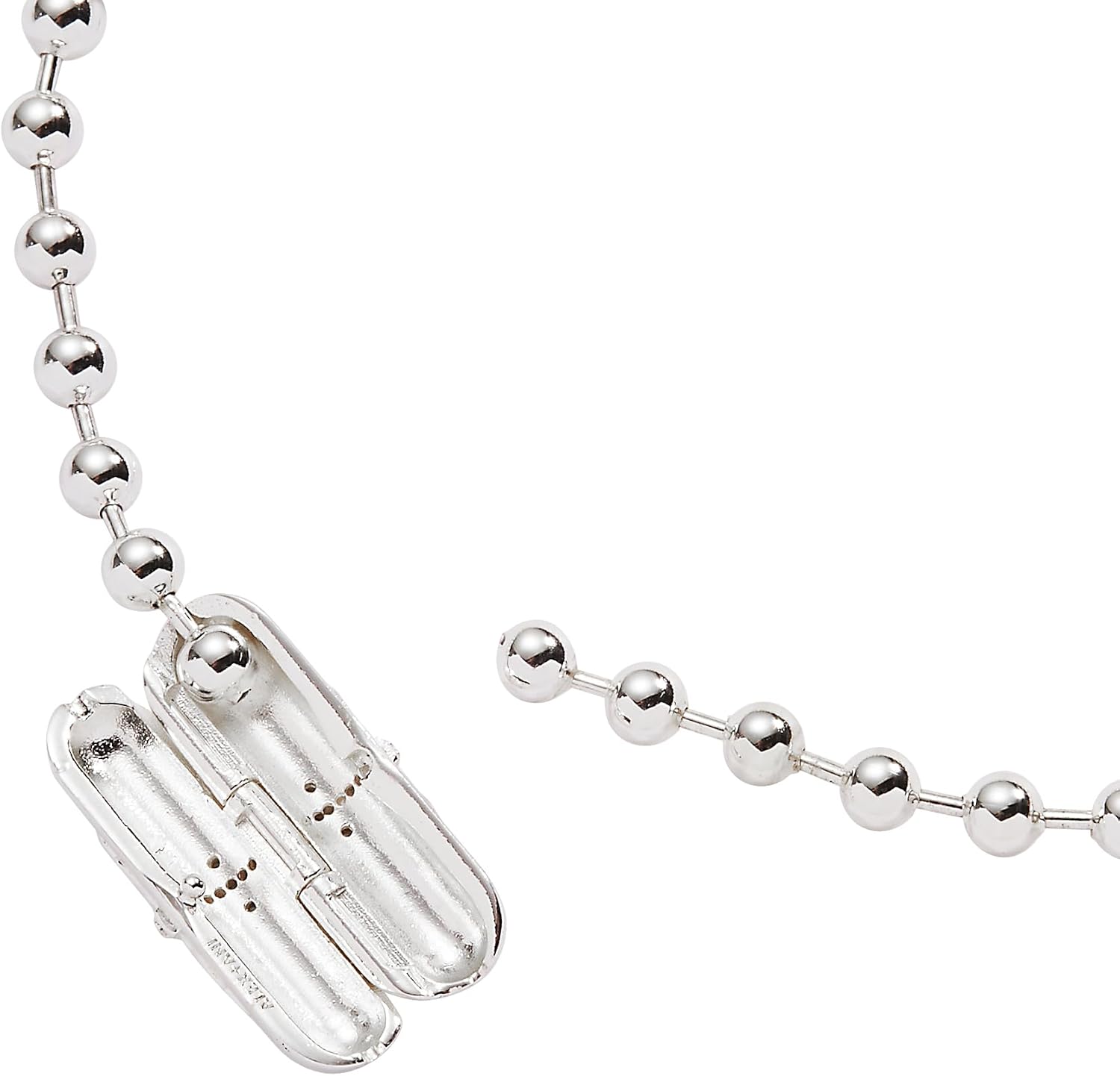 Alex and Ani Starry Night Barrel Closure Bracelet