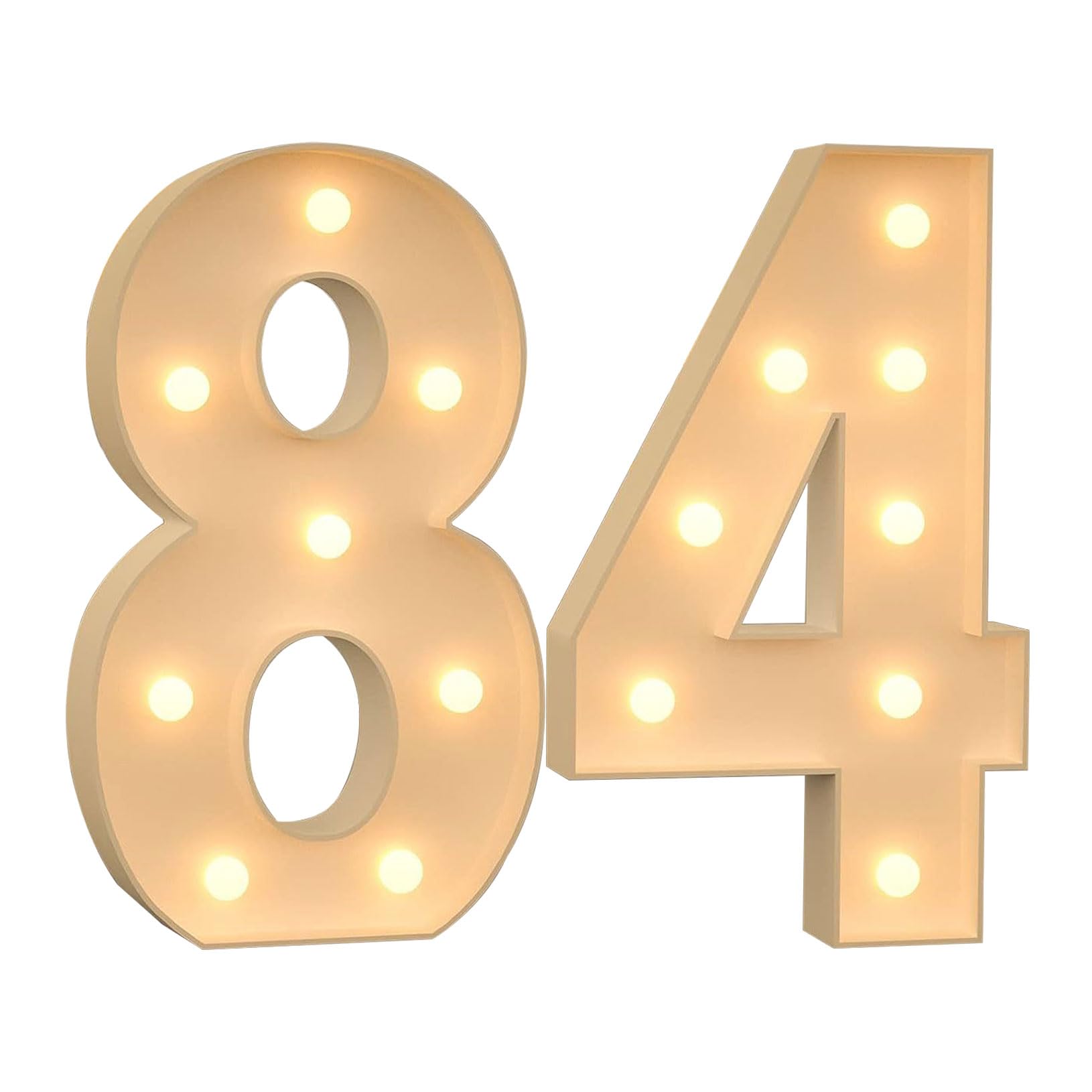 Number 84 No.84 Tea Room And Eatery
