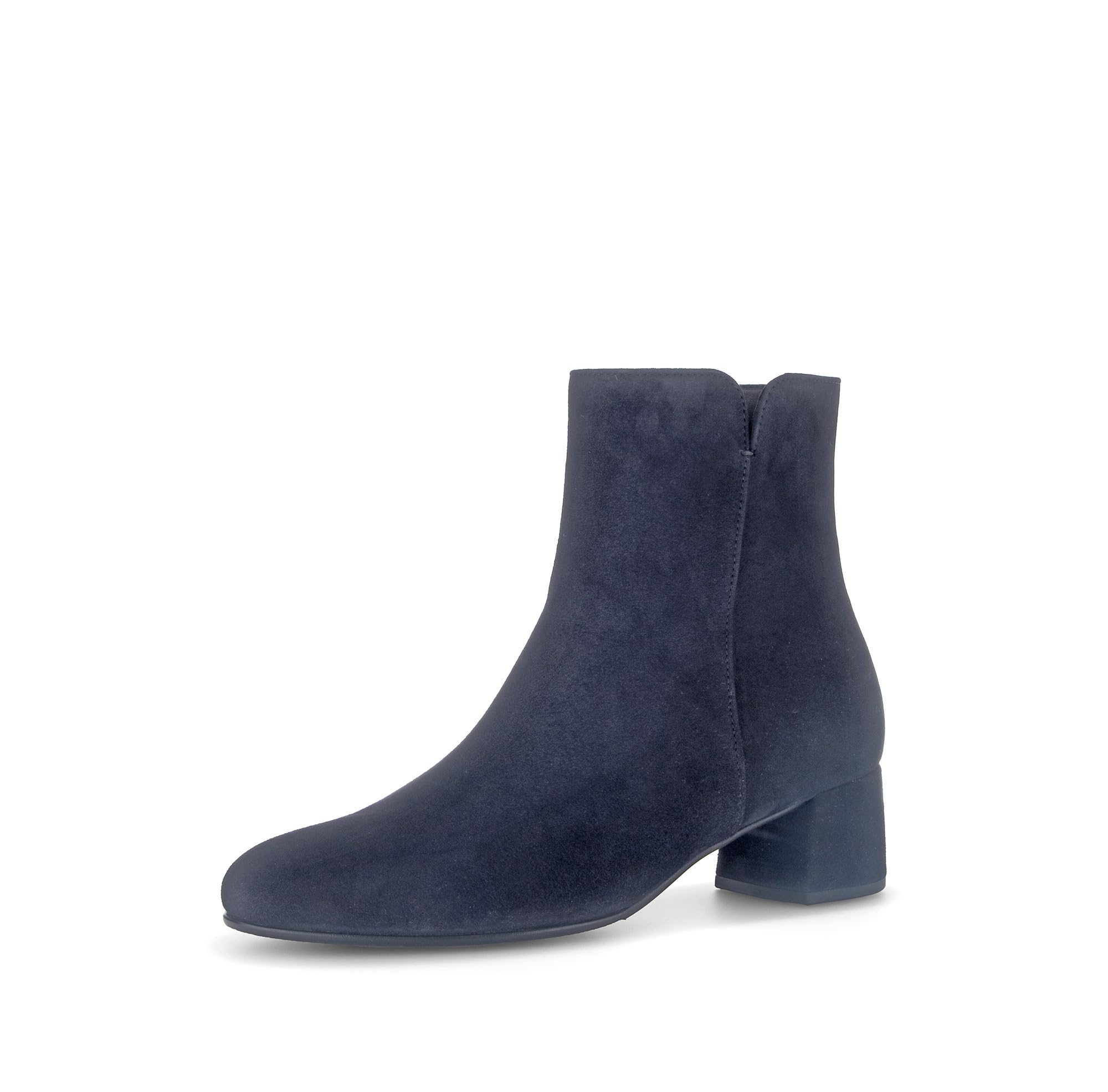 Gabor Damen Klassische Stiefeletten, Frauen Stiefeletten