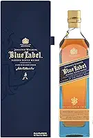 Johnnie Walker - Whisky Blue Label 750ml