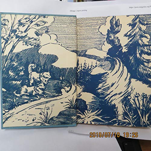 Treve B0095VUHTY Book Cover