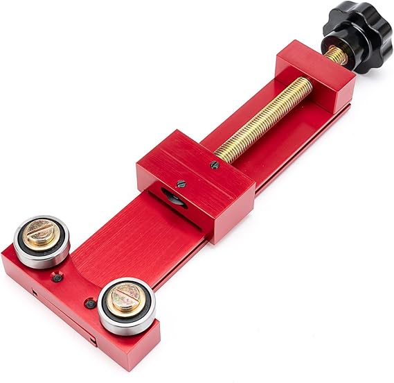 Oil Filter Cutter 66490 Fits Filters Up To 5 1/2 Inch