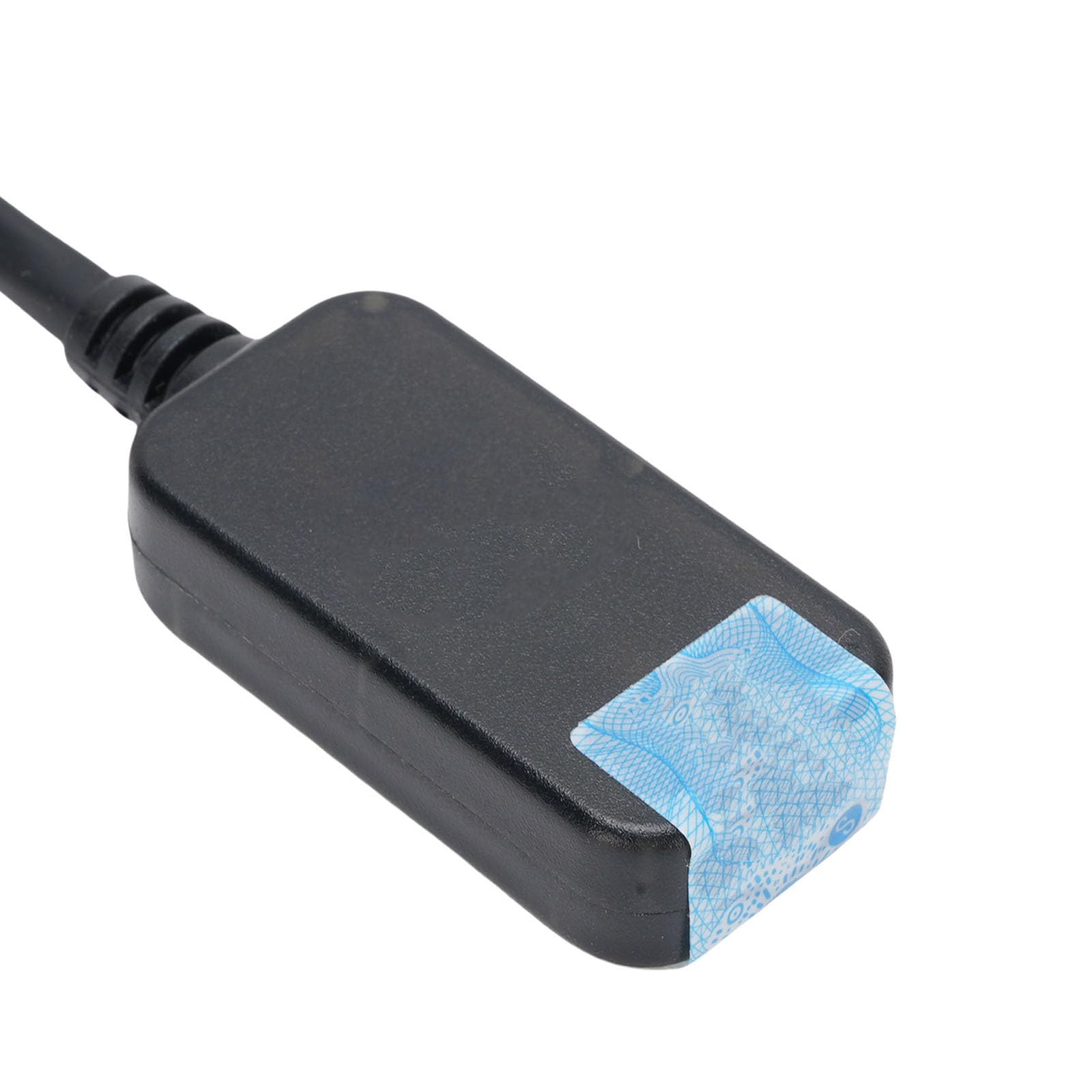Fardriver Contrôleur Dongle Bluetooth Programmable pour Vélo électrique