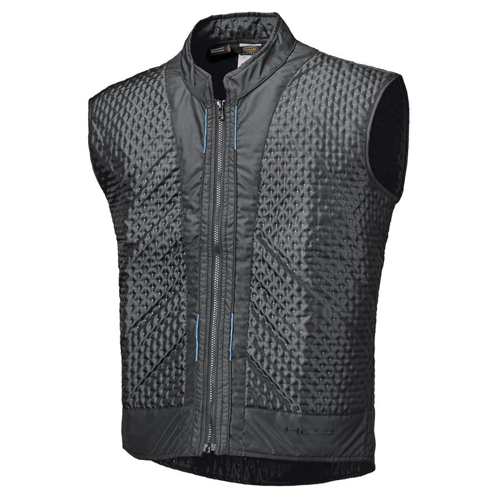 Held Clip-in Warm Veste