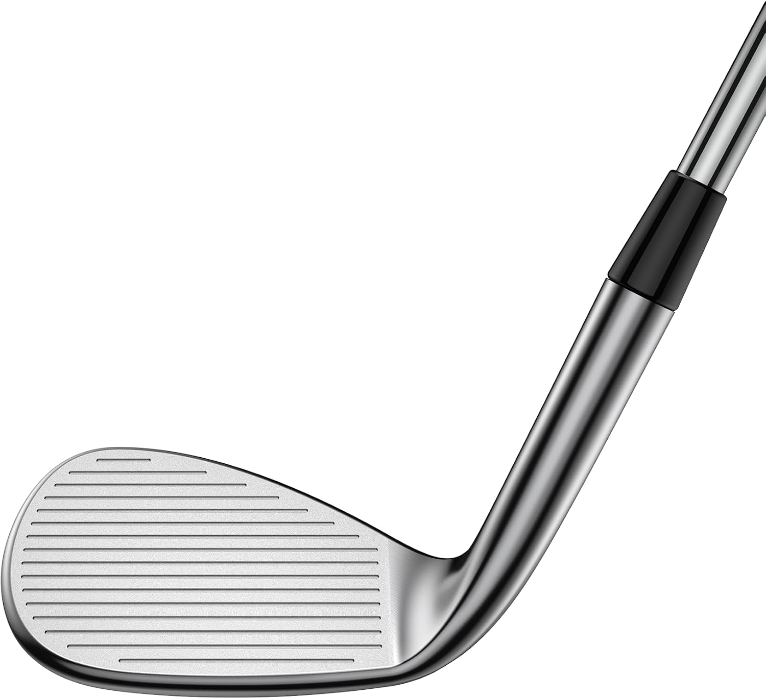 Cobra Tour Trusty Golf Wedge Set (3 Pack) - Includes 52/56/60 Degree Wedges