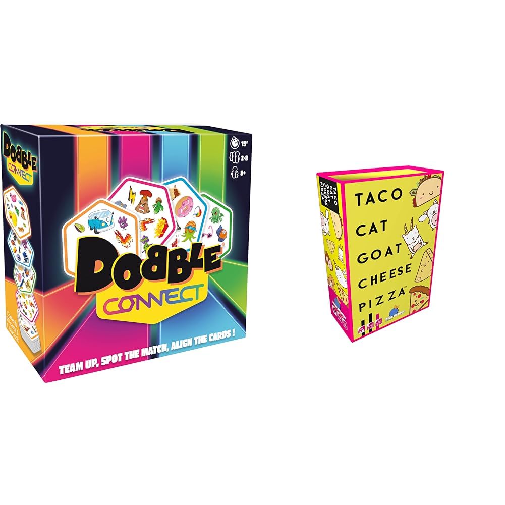 Singer Matching Game Singer Brother Compatible Parts Spot It! Connect Game - Fast-Paced ...