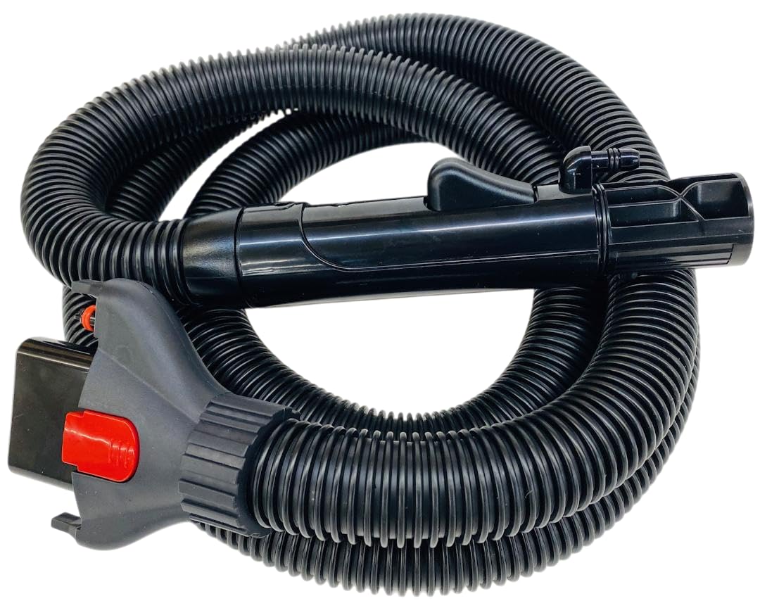 Bissell ProHeat, 2X, Hose Assembly, 1606420