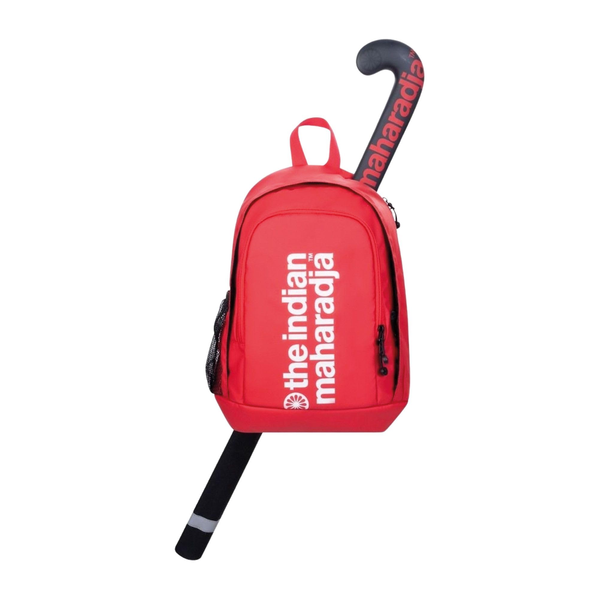 The Indian Maharadja Mochila de Hockey para niños PSX