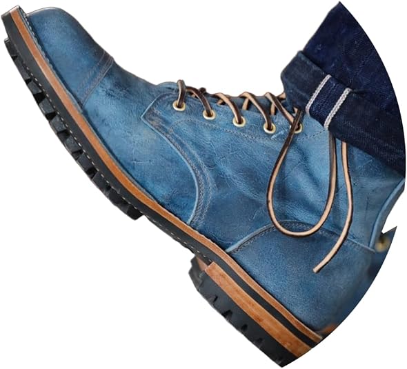 Truie blanchisserie Mot bottes cuir fourrées homme Atteindre Composé Titre Truie blanchisserie Mot bottes cuir fourrées homme Atteindre Composé Titre